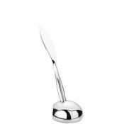 Quill Pen &amp; Holder  - One Size