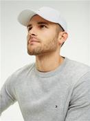 Classic Logo Cap - White - One image