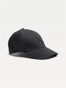 Classic Logo Cap - Black - One image