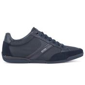 Saturn Low Profile - Navy - 41 image