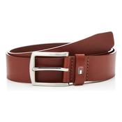 Denton Belt - Tan - 85 image
