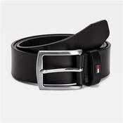 Denton Belt - Black - 85 image