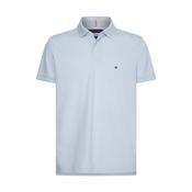 1985 Polo - Blue - M