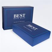 Best Menswear Gift Box image