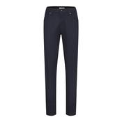 Constant Color 5 Pocket - Navy - 30R