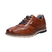 Simone Comfort - Cognac - 41 image