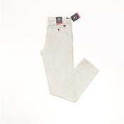 Arex Chinos - Grey - 34R image