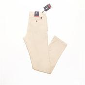 Arex Chinos - Stone - 40R image