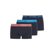 3pk Trunk - XL image