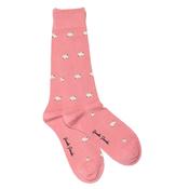 Sheep - Pink - One Size image