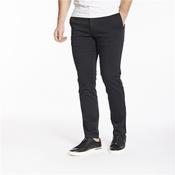 Arex Chinos - Black - 32R image