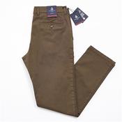 Arex Chinos - Brown - 32S image