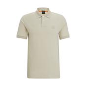 Passenger Polo - Beige - XS image