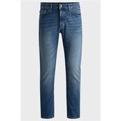 Delaware Jeans - Blue - 30R image