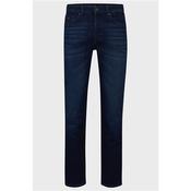 Re.Maine Jeans - Blue - 30R image