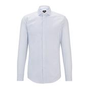 H Hank C5 Shirt - White - 40 image