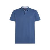1985 Polo - Blue - S image