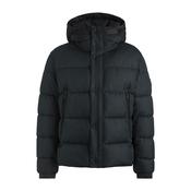 Omaris Jacket - Black - 40R image