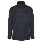 Premium Field Jacket - Navy - 44R image