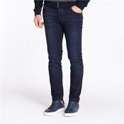 Flexcity High Performance Jeans - Dark Blue - 30S image