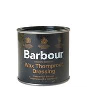 Original Wax Thornproof Dressing - One Size