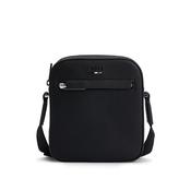 Ray Bag - Black image