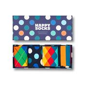 4 Pack Gift Box  image