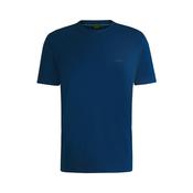Tee T-Shirt - Blue - 2XL