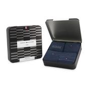 Gift Box 4 Pack - Blue - 6-8 image