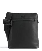 Ray Envelope - Black image