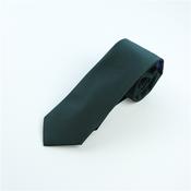 Geo Diamond 7cm Tie - Green image