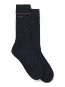 2 Pack Bamboo Dots - 6-8 image