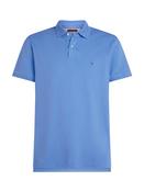 1985 Polo - Blue - S image