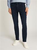 Core Denton Jeans - Blue - 30S image