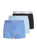 3 Pack Dart Trunk - Icon Cotton  - XS image