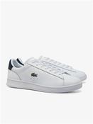 Carnaby Sneaker - White - 8 image