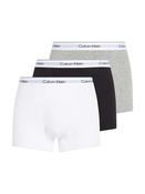3 Pack Dart Trunk - Icon Cotton - XS image