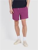Colbert Plain Swim Short - - S image