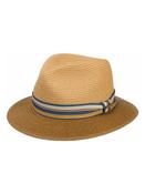Traveller Toyo - Brown - L image