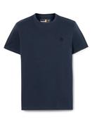 Dunstan River T-Shirt - - M image