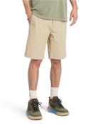 Claremont Chino Short - Stone - 32 image