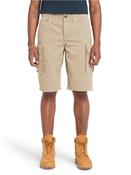 Cargo Short - Stone - 32 image