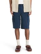Claremont Cargo Short - Blue - 32 image