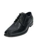Savio Evo Shoe - Black - 40 image