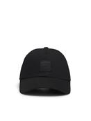 Derrel Cap - Black image