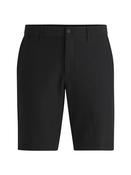 Commuter Shorts - Black - 36 image