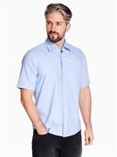 Rash 2 Shirt - Blue - S image