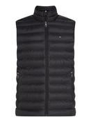 Core Packable Vest - Black - XL image