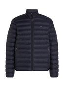 Core Packable Jacket - Navy - S image