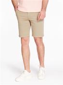 Yacht Shorts - Khaki - 40 image